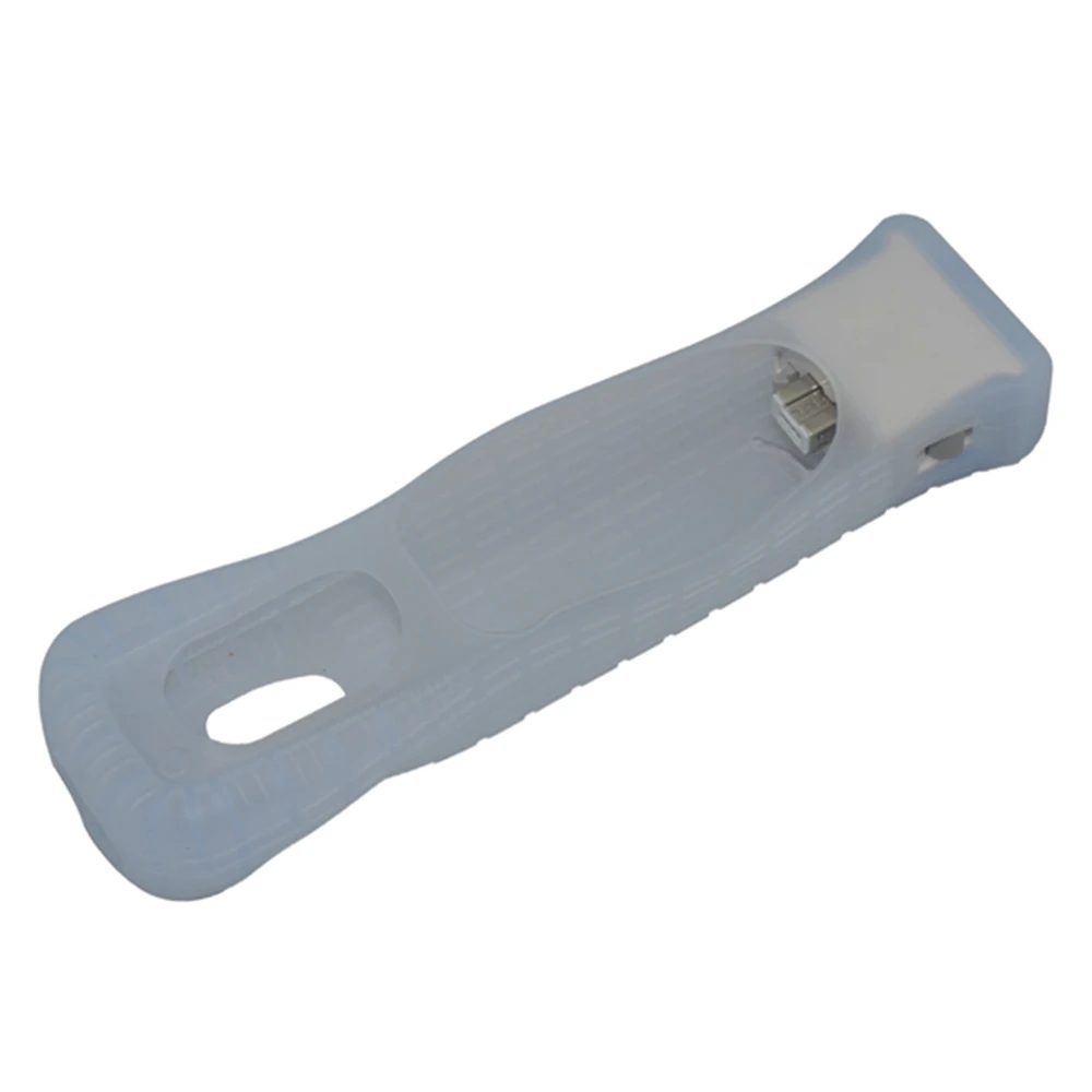 Совершенно новый защитный силиконовый чехол Motion Plus для пульта дистанционного