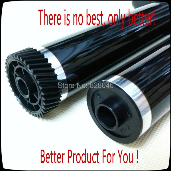 Для Kyocera TASKalfa 180 181 220 221 Copystar CS180 CS181 CS220 CS221 фотобарабан для принтера MK 460 MK460 1702KH0UN0