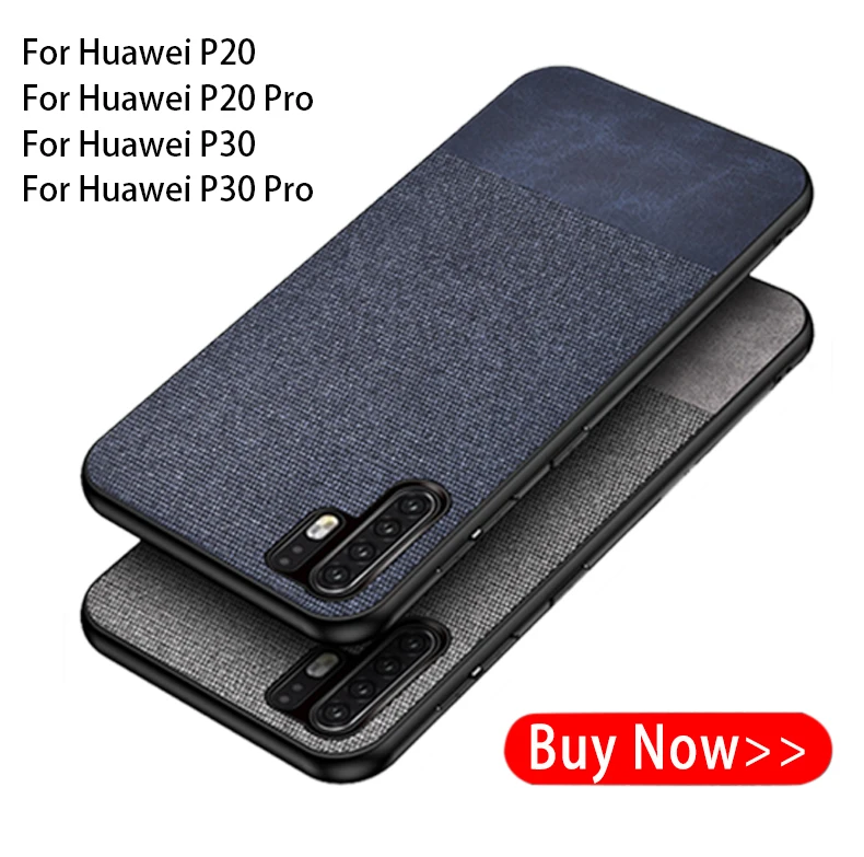 Для huawei P30 Pro Чехол CENMASO Smart View Wake Sleep Up флип-чехол кожаный защитный для huawei P30 P20 Pro флип-чехол