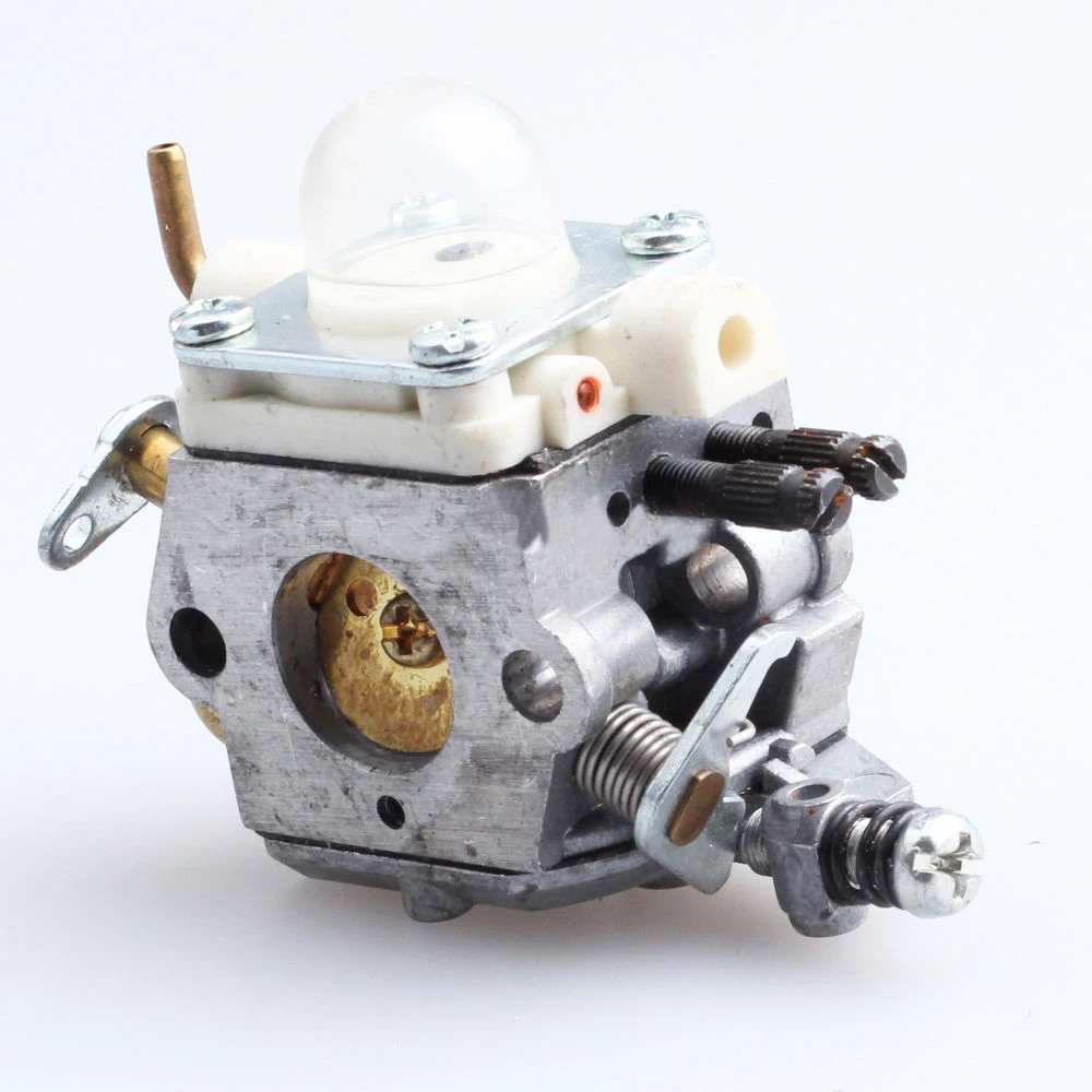 Карбюратор для зама C1M-K49 эхо PB602 PB603 PB610 PB611 PB6000 125200-08663 Carb триммер вентиляторы |