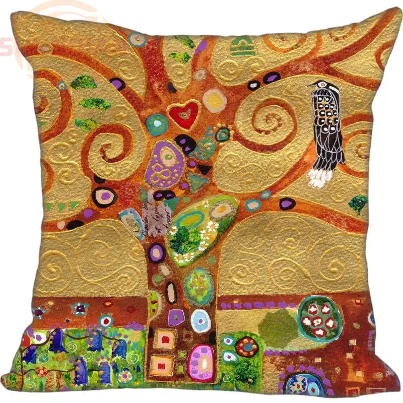 Лучшая Женская наволочка для подушки YJW #50|pillow case|decorative pillow casepillow case custom |