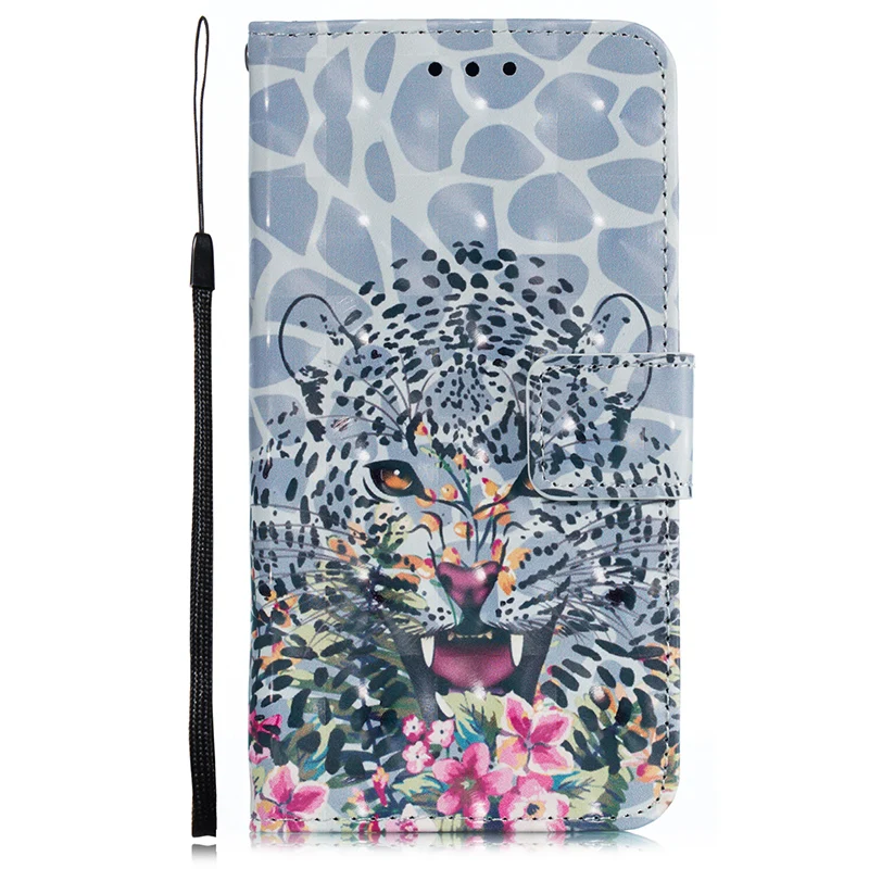 Flip Case for Samsung Galaxy S8+ S8plus g955 g955fd SM-G955FD g955f SM-G955F g955u SM-G955U hot luxury Phone bag Leather Cover | Мобильные