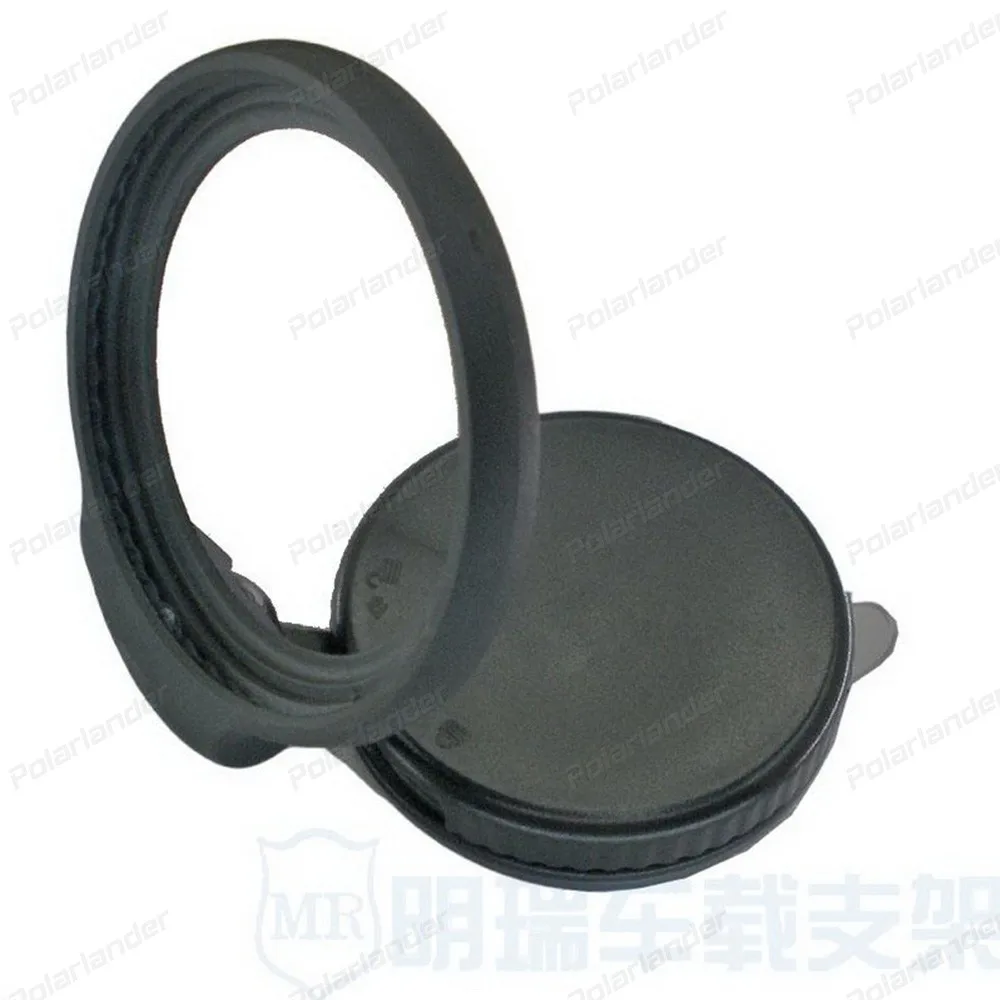 

GPS Car Mount Holder windscreen Suction Cup XXL one XL 125 130 140 335 550