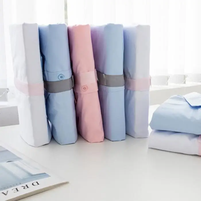 5 шт. Удобная ленивая одежда укладка доска 3 складки Dressbook органайзер для одежды складная-капля