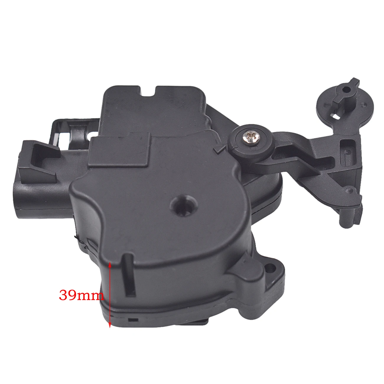 Переключатель стартера зажигания для Honda Civic CR V Element Pilot Accord 35130 SAA J51|Датчики и
