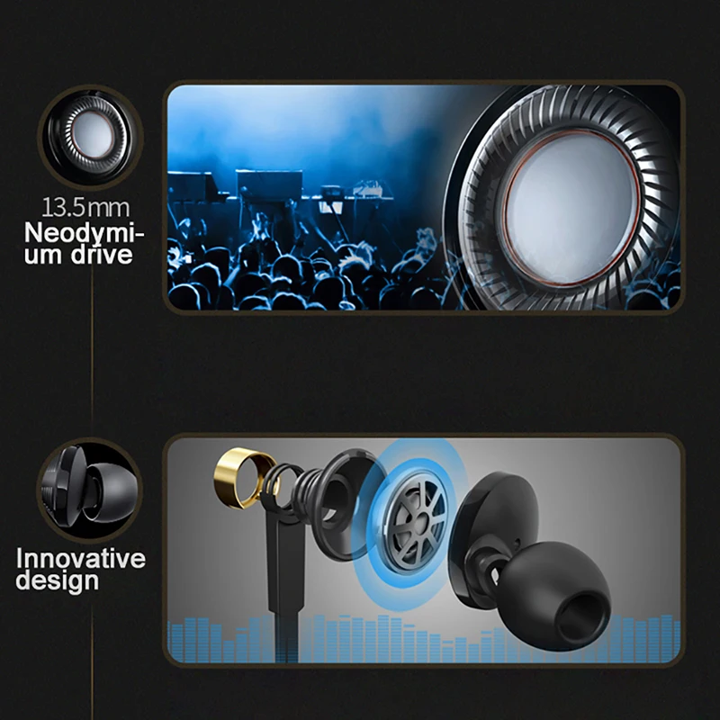 Philips оригинальный Tx1 нанимает наушников высокого Разрешение HIFI лихорадка ушной