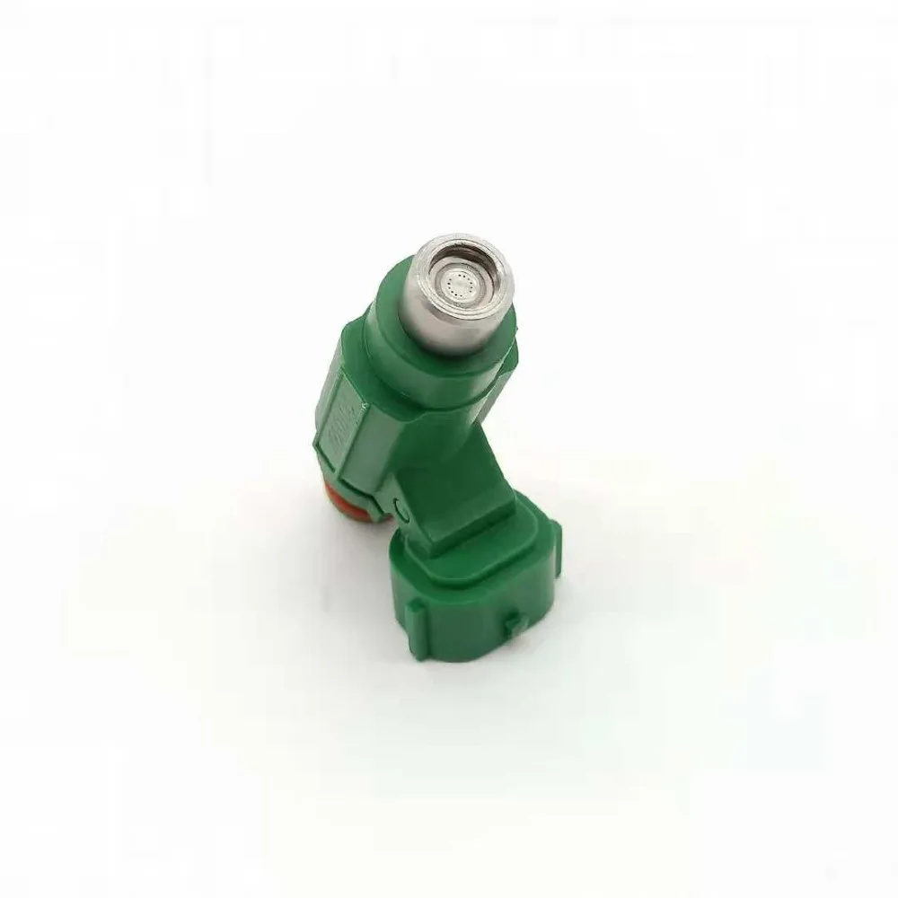 

High Quality Original auto spare parts MR988406 HDA305E for cars