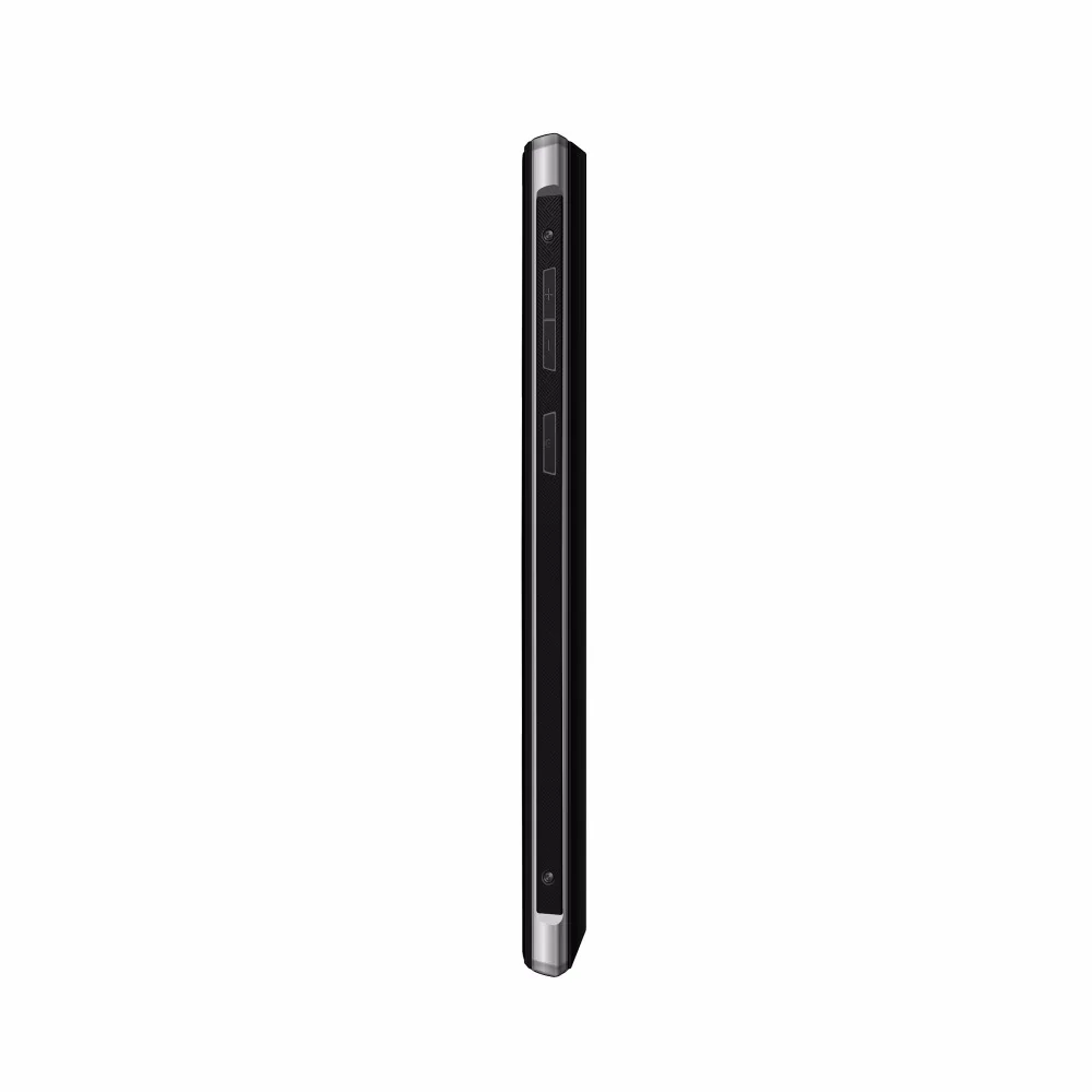 DOOGEE BL9000 смартфон с 5 99-дюймовым дисплеем процессором Helio P23 ОЗУ 6 ГБ ПЗУ 64 12 МП Мп 8 |