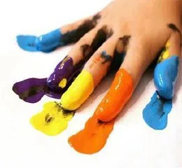 500 г/пакет серебристо серый жемчужный слюдяной порошковый пигмент с