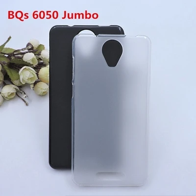 Для BQ Vsmart Active JOY 1 plus/Aquaris 5065/5070 Magic/5201/5022 Bond/4072 Strike mini TPU чехол для телефона защитный