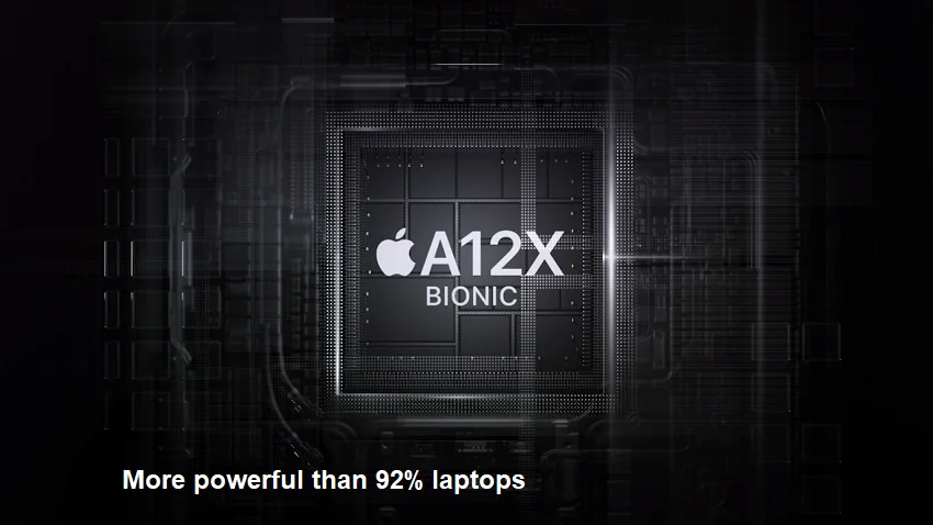 Apple iPad Air 10," retina дисплей A12 чип TouchID супер портативный поддержка Apple карандаш IOS планшет супер тонкий