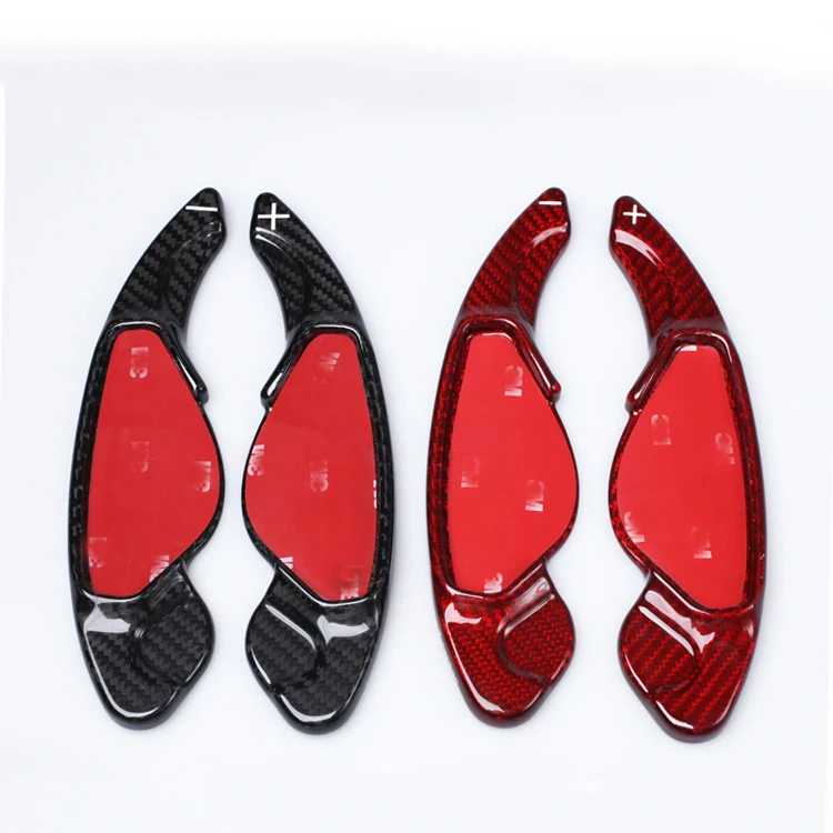 Удлинитель переключения передач автомобильного руля для Land Range Rover Evoque Discovery