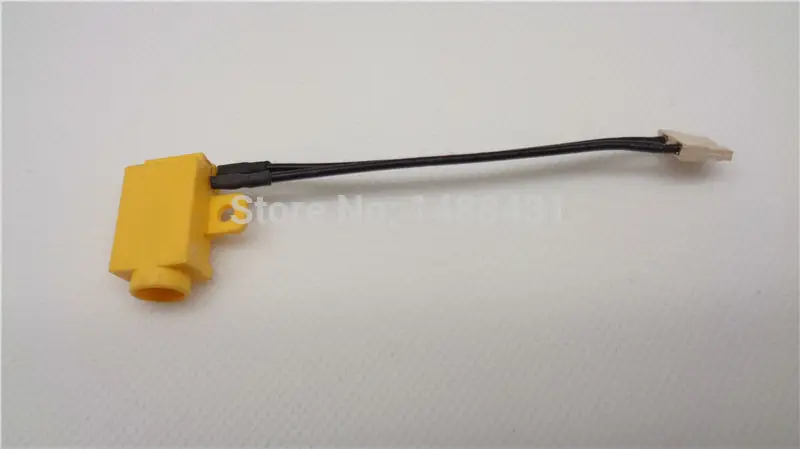 1 шт. зарядное устройство для аккумулятора гнездо разъема порта зарядки разъем