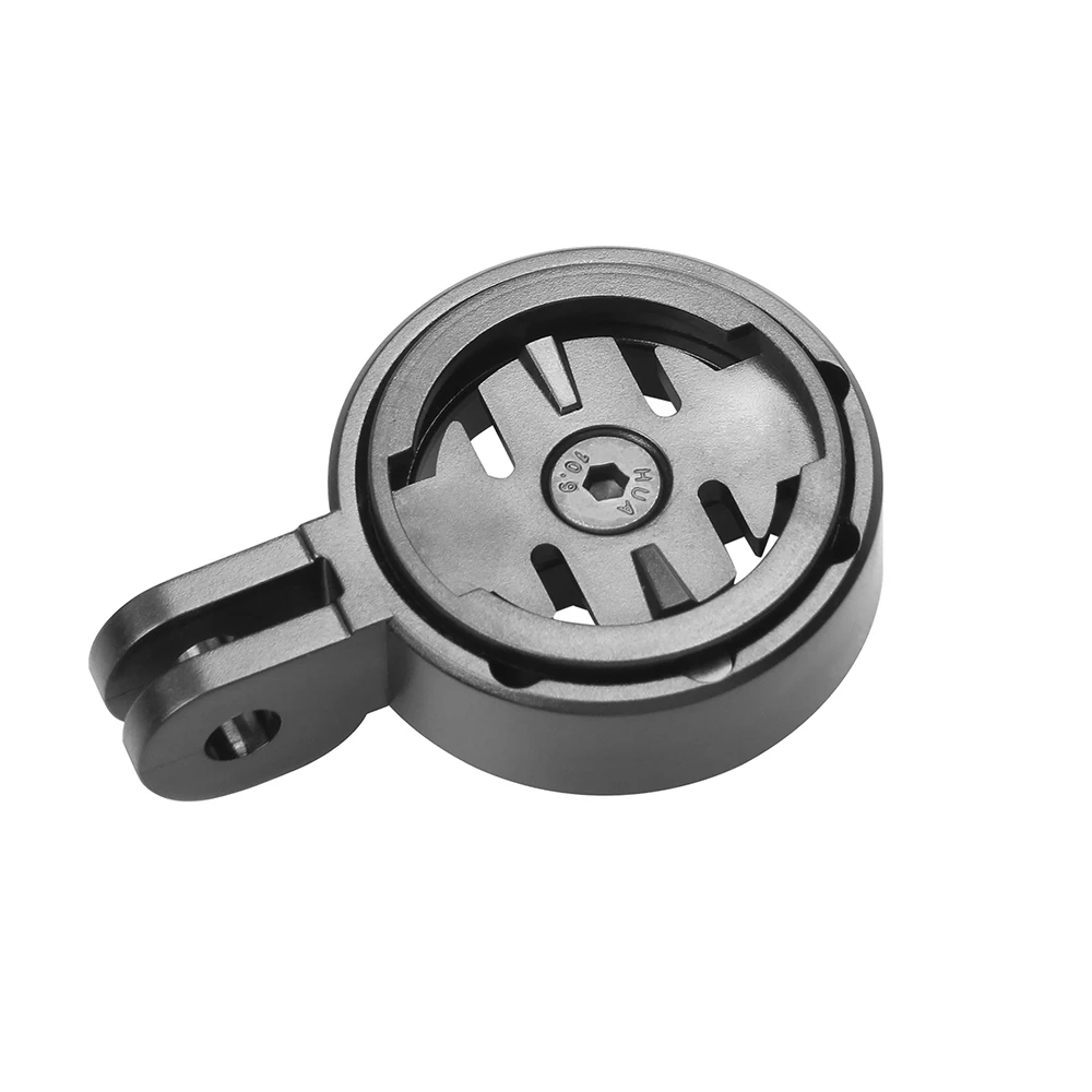 Наручный ремень Andoer ремешок с держателем адаптер для Garmin GPS 25 200 500 510 520 800 810 1000