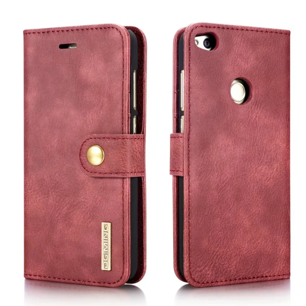 Для iphone XR XS MAX 8/X/7 Plus/6 S Plus/sony XZ X Compact LG V20 G6 P10 2in1 кожаный бумажник съемный чехол