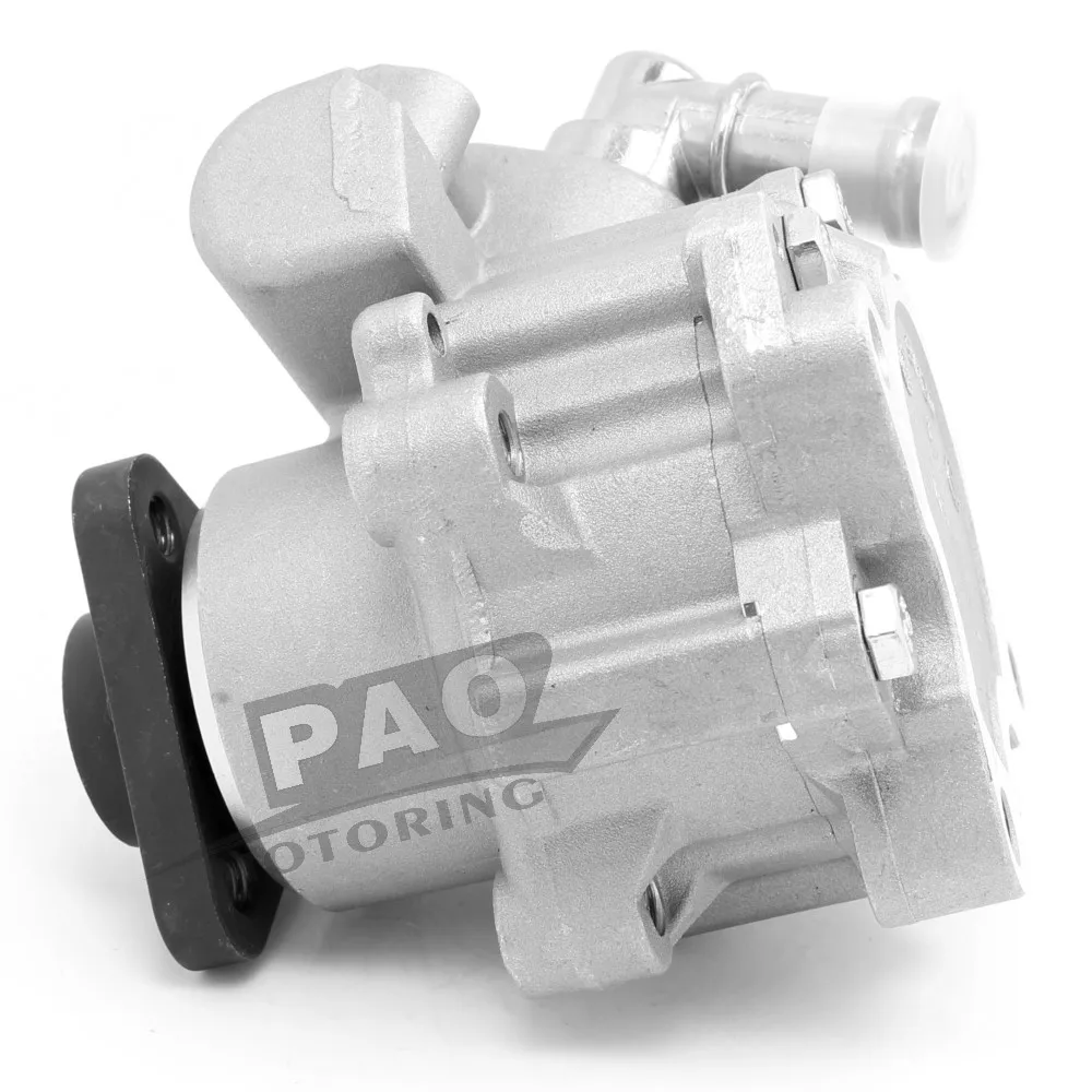 

Power Steering Pump Fit For BMW 2001-2007 X5 E53 3.0L 3.0i 4.4i 4.6i 32416757914