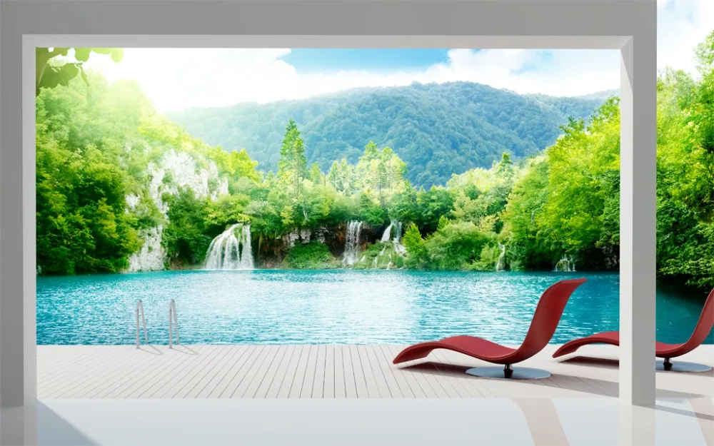 Детские 3d шторы занавески для гостиной кухни затемняющие шторы|curtains for|curtains for living