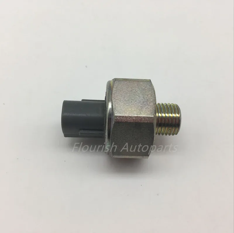 New Knock Sensor For Toyota Celica Mr2 Rav4 Caldina Carina 3SGE 3SGTE 89615-20060 FREE SHIPPING !! |