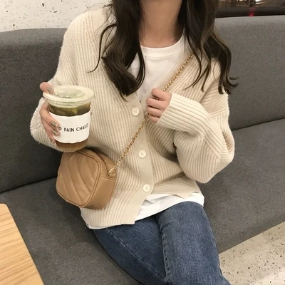 Горячая распродажа! Модная женская сумка маленькая квадратная высокого качества