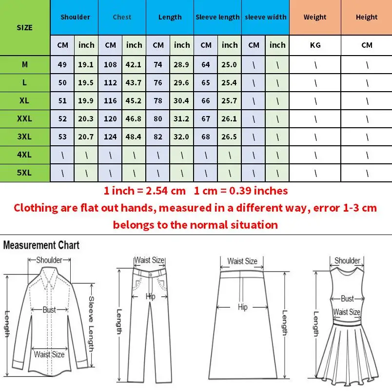 NXH 2018 New arrival Men's winter PU Leather Jacket Lining Fur Warm men Overcoat Male Casual Black coat Brand Quality M-3XL | Мужская