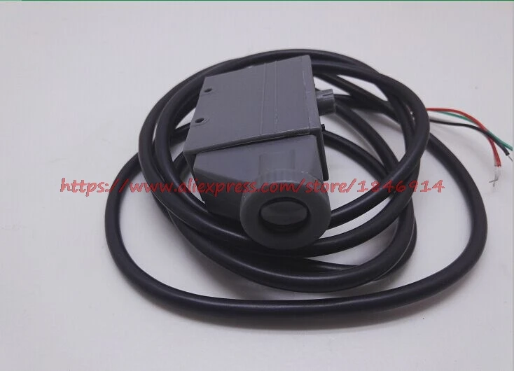 

Original color sensor KS-W22 KS-G22 KS-R22