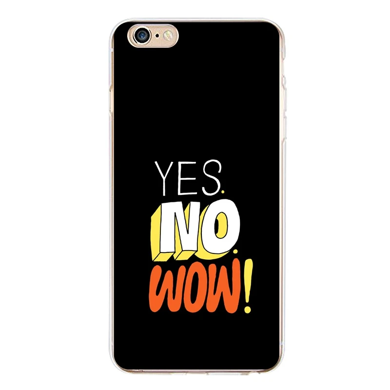 Мягкий прозрачный чехол из ТПУ с арбузом для iPhone 4/4S 5 5S 6 6plus 7 8plus x силиконовый