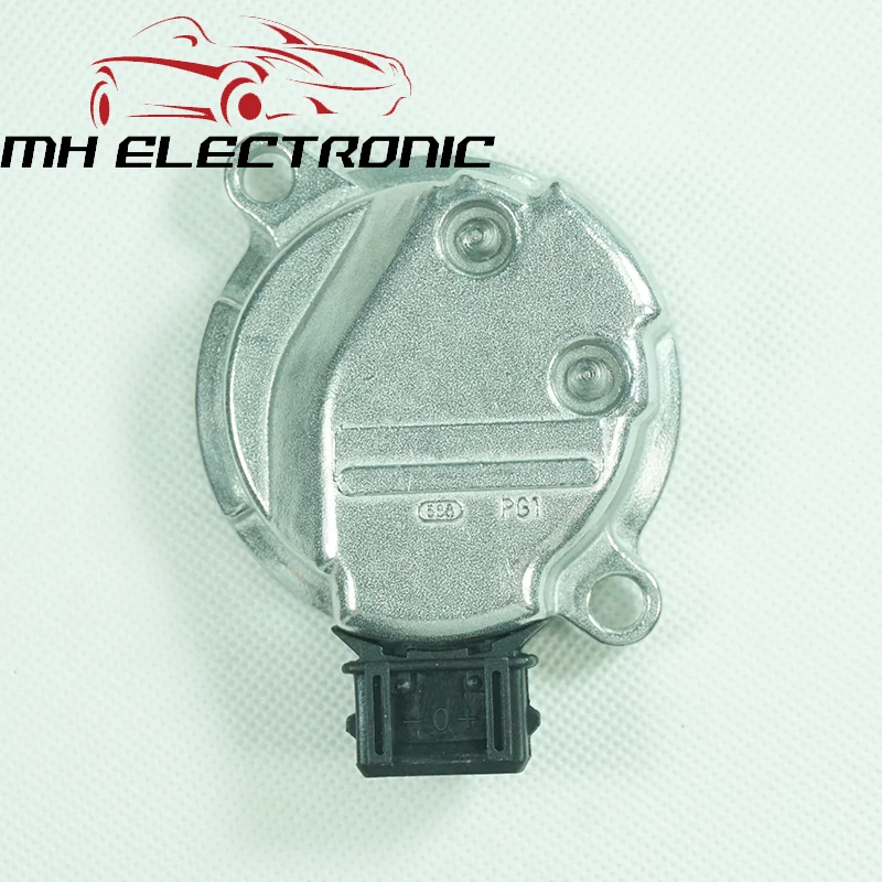MH электронное качество 058905161B Датчик распределительного вала для VW BEETLE Bora Golf Passat