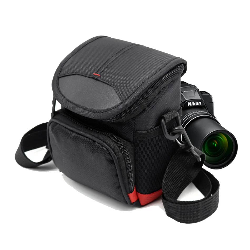 Чехол для цифровой камеры Nikon COOLPIX S9700s S7000 S9600 W300s A10 A100 A900 P330 P310 P7800 P7700 L120 L110 L340 J4 J5 1