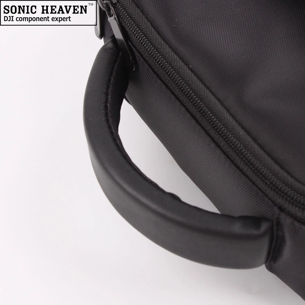 DJI Mavic 2 Drone Bag Nylon Handbag Portable Shoulder Carrying Storage Case for Pro/Air Spark Tello Accessories | Электроника
