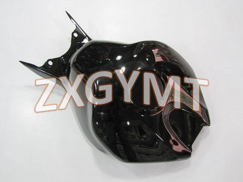 Обтекатели CBR1000 RR 07 обтекатели CBR 1000 2007 CBR1000RR 2006 - |