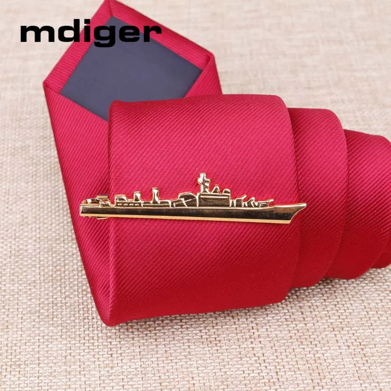 Mdiger зажимы для галстуков мужчин костюмы мужские свадебные вилка ложка жениха