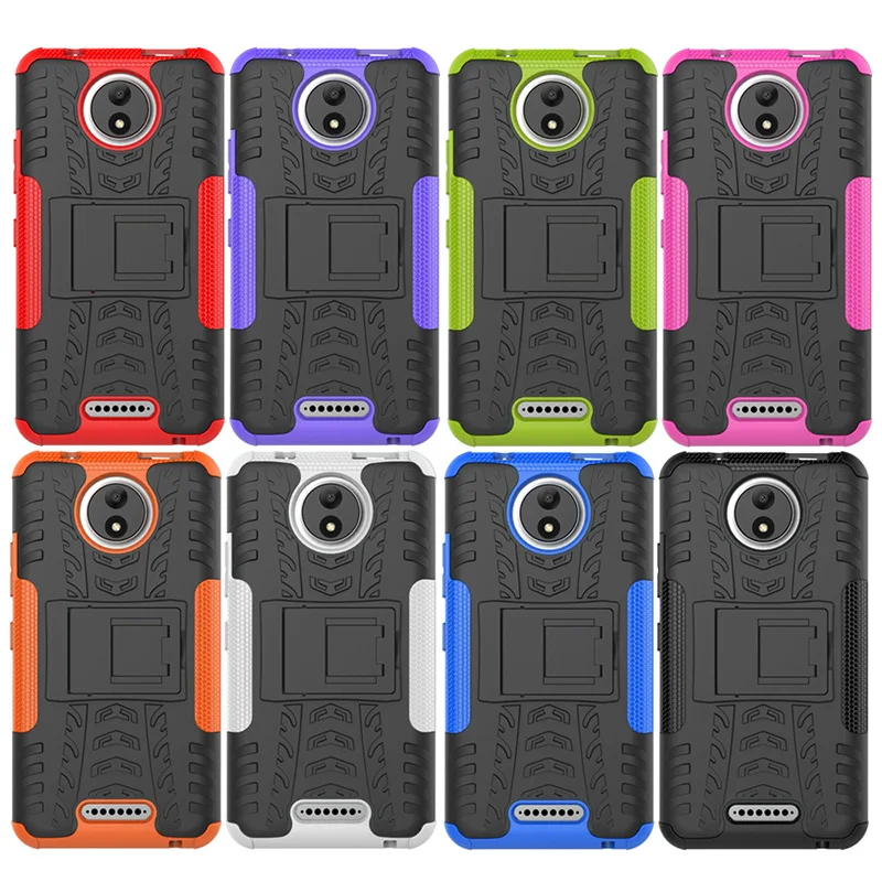 Силиконовый чехол для Motorola Moto C Роскошный G8 G7 Play One Power P30 Note E4 G4 G5 G5s Plus