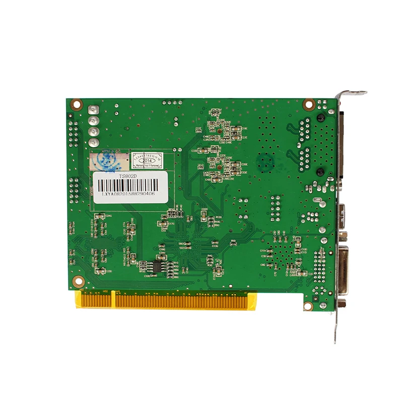 

AMS-LVP613U led video wall controller usb led video wall controller video processor with one piece linsn ts802d led seding card