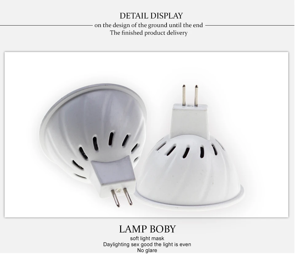 KARWEN светодиодный Grow Light E27/GU10/MR16 220V 36 54 72 светодиодный s Фито лампа полного спектра светодиодный Grow Light освещение для роста растений SMD2835