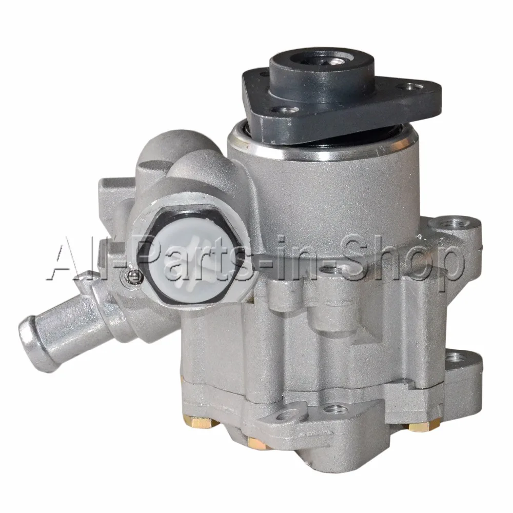 Насос гидроусилителя руля AP01 8E0145155N для VW Passat AUDI A4 B6 B7 1 9/2.0TDI и SEAT EXEO 3R2 3R5|power steering|power