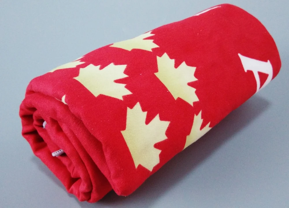 Канада Чехия Финляндия Россия Швеция Испания национальный Клубные полотенца