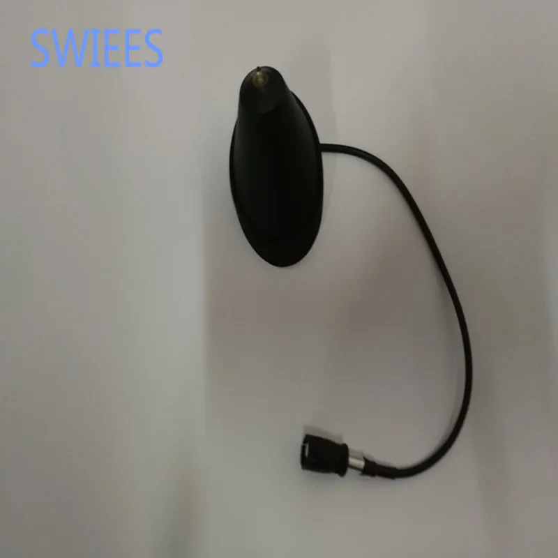 Swiees для pedestaly Торнилло для vw jetta(Фольксваген Джетта). Бора. Поло Гольф MK4 1J0035501C 1J0 035 501 C
