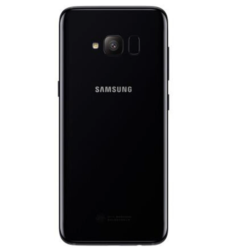 Samsung Galaxy S светильник роскошный оригинальный Android мобильный телефон G8750 GSM 4G LTE