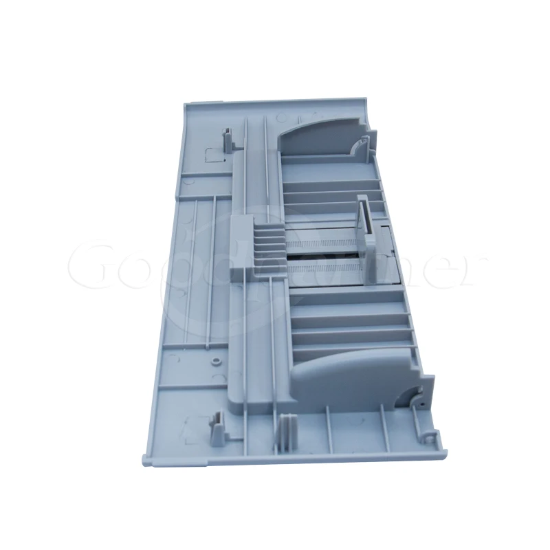 Передняя крышка для Samsung SCX 4320 4321 4521 4521F 4321F 1 шт. чехол JC97 02202C|samsung 4521|samsung 4521fcover for