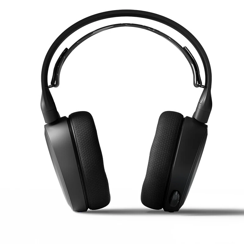 Игровая Bluetooth гарнитура SteelSeries Arctis 3 игровая гарнитура|Наушники и гарнитуры| |