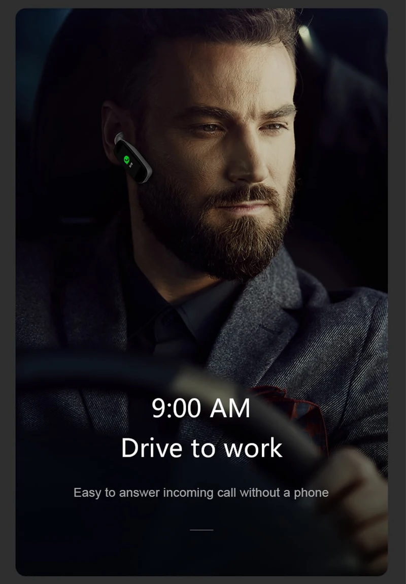 TWS Bluetooth 5,0 наушники беспроводные наушники пульсометр кровяное давление здоровье водонепроницаемые спортивные наушники умные часы для телефона