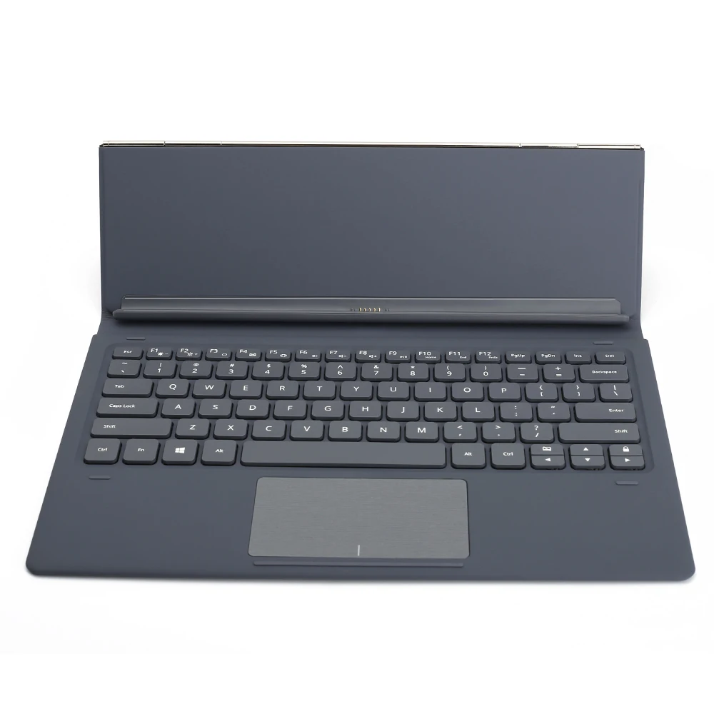 Alldocube CDK13 чехол для клавиатуры Alldocube Knote 5 11,6 дюймов Windows Tablet PC чехол для клавиатуры