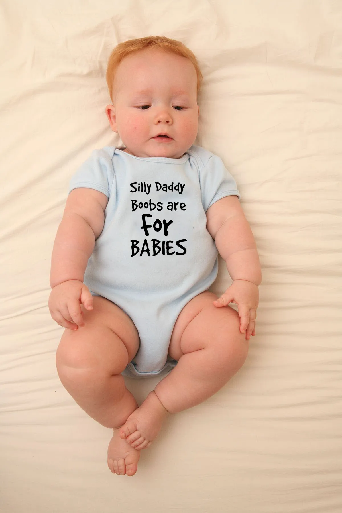 Новинка Боди для новорожденных девочек Летняя одежда Мягкая хлопковая