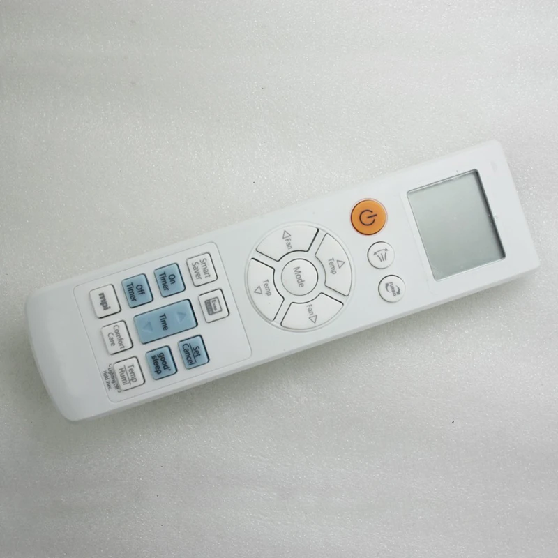 Пульт дистанционного управления подходит для кондиционера Samsung A/C|Пульты ДУ| |