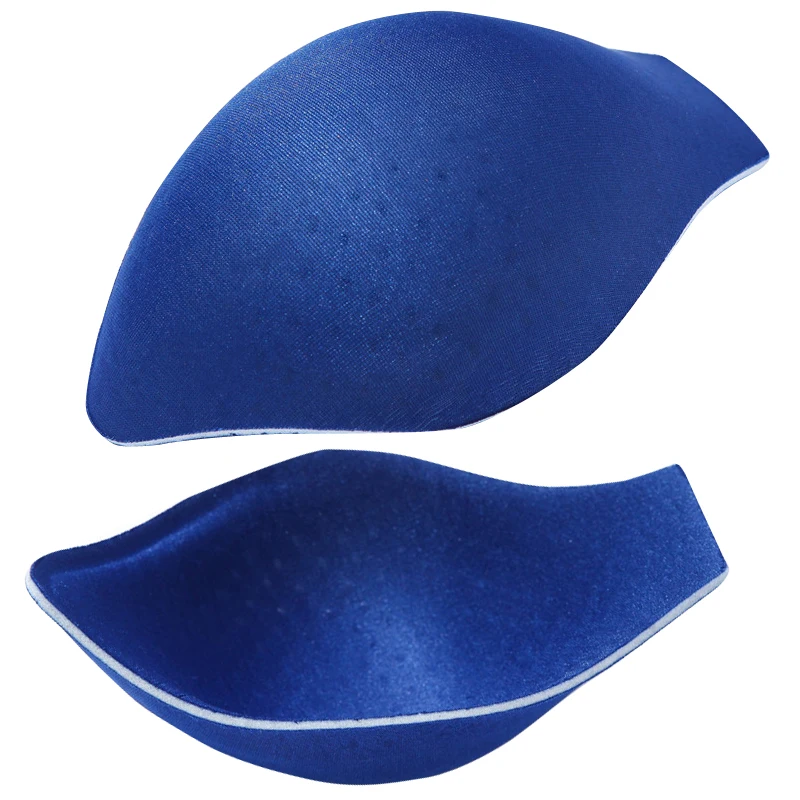 Лидер продаж 2019 модные пикантные мужские трусики увеличитель выпуклости вкладыш