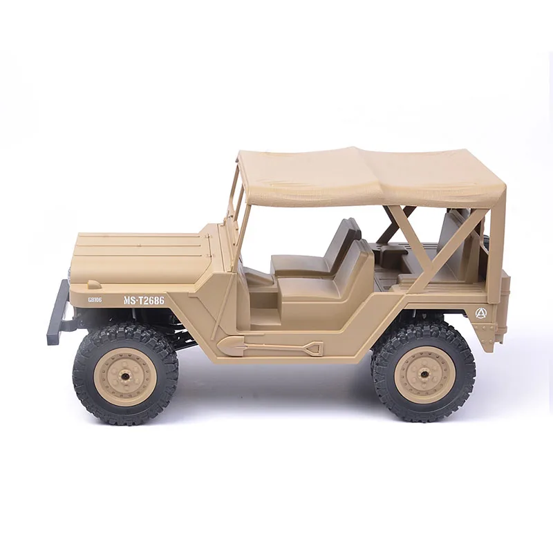 1/14 RC автомобиль 4WD 2 4 ГГц пульт дистанционного управления высокоскоростной