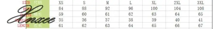 

Women's diagonal zipper sweater women's autumn and winter new plus velvet thick hoodie jacket