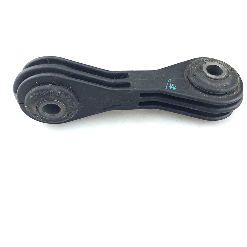 2х подвесная шаровая Головка с нижней рукояткой стабильная балансирующая планка