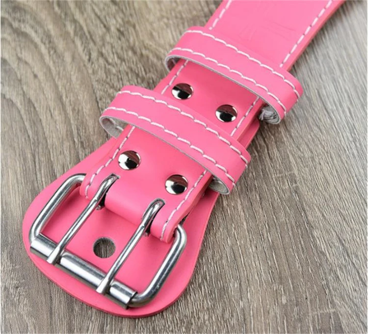 Сексуальный пояс для тяжелой атлетики для взрослых, пояс для бодибилдинга, женские ремни для фитнеса, штанга для кроссфита, для тренировок, защита талии, пояс для спортзала