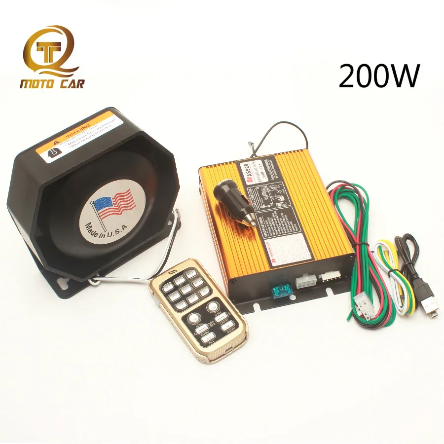 Vitol cа-90103. Сирена автомобильная 12в 100 w 4 sounds. Лампа сигнальная "стробоскоп" на 220 вольт. Сгу сирена federal 200. Мегафон ручной megaphone hw-8.